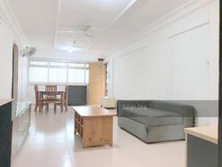 Blk 121 Mcnair Road (Kallang/Whampoa), HDB 4 Rooms #155604842